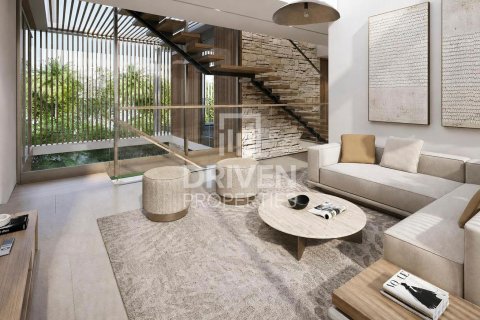 5 غرفة نوم فيلا في Dubai Land, الإمارات العربية المتحدة رقم 201801 19