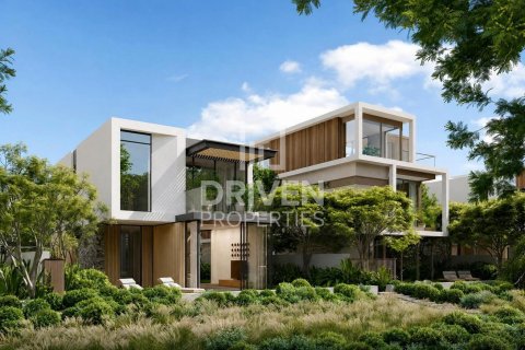 5 غرفة نوم فيلا في Dubai Land, الإمارات العربية المتحدة رقم 201801 16