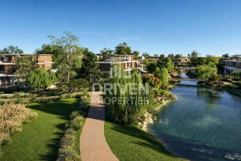 5 غرفة نوم فيلا في Dubai Land, الإمارات العربية المتحدة رقم 201801 8