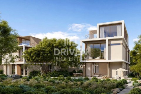 5 غرفة نوم فيلا في Dubai Land, الإمارات العربية المتحدة رقم 201801 15