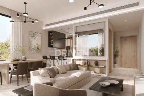 2 bedrooms Apartment in Dubai Hills Estate, UAE No. 201803 8