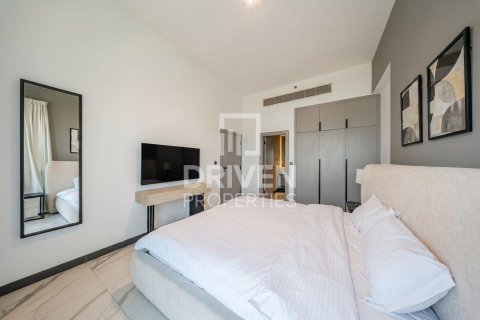 Appartement de 1 chambre à Mohammed Bin Rashid City, UAE No. 201802 9
