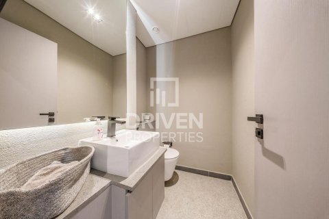Appartement de 1 chambre à Mohammed Bin Rashid City, UAE No. 201802 8