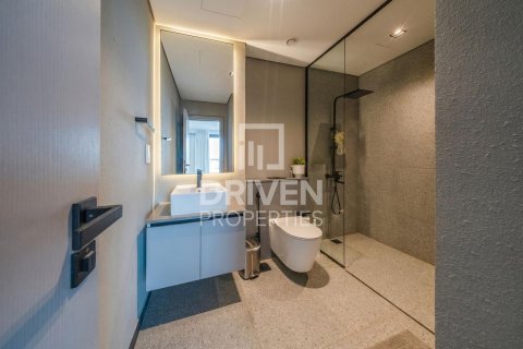 Appartement de 1 chambre à Mohammed Bin Rashid City, UAE No. 201802 7
