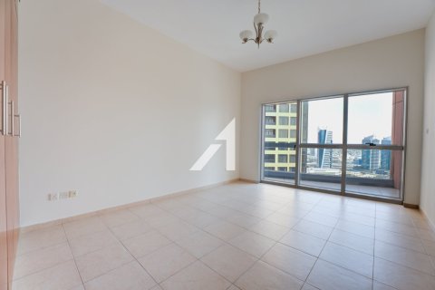 3 bedrooms Apartment in Dubai Media City, UAE No. 151402 17