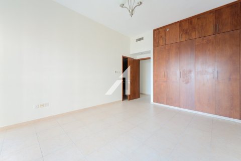 3 bedrooms Apartment in Dubai Media City, UAE No. 151402 19