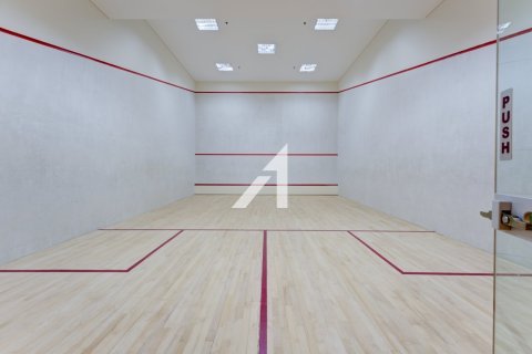 3 bedrooms Apartment in Dubai Media City, UAE No. 151402 9