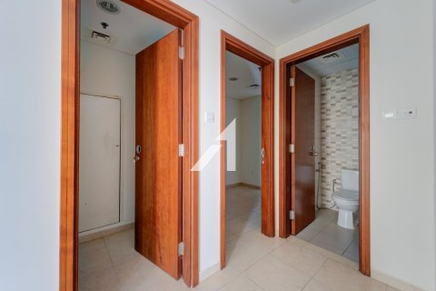 3 bedrooms Apartment in Dubai Media City, UAE No. 151402 25