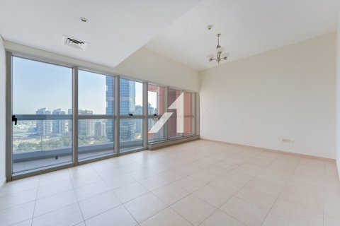 3 bedrooms Apartment in Dubai Media City, UAE No. 151402 3