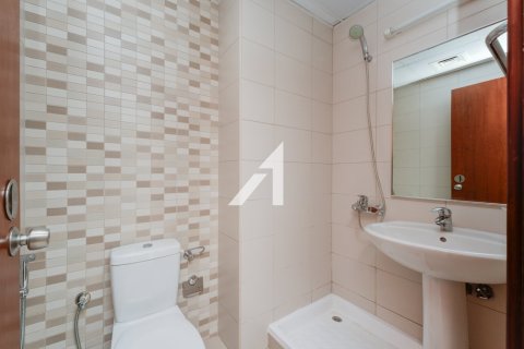 3 bedrooms Apartment in Dubai Media City, UAE No. 151402 24