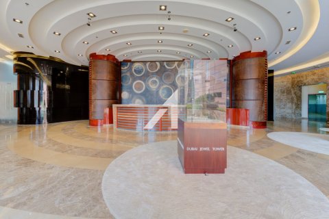 3 bedrooms Apartment in Dubai Media City, UAE No. 151402 29