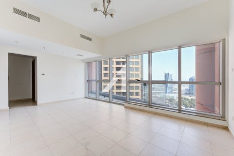 3 bedrooms Apartment in Dubai Media City, UAE No. 151402 20