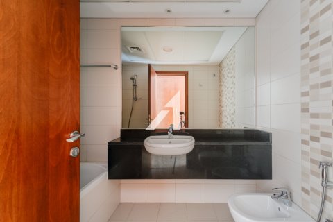 3 bedrooms Apartment in Dubai Media City, UAE No. 151402 31