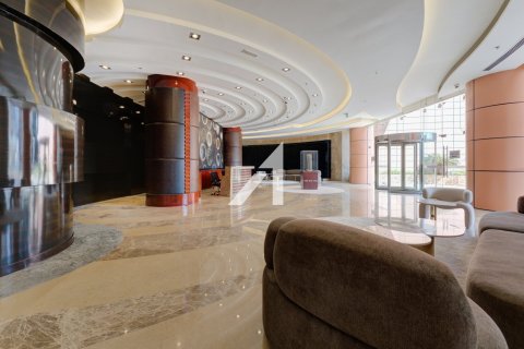 3 bedrooms Apartment in Dubai Media City, UAE No. 151402 7