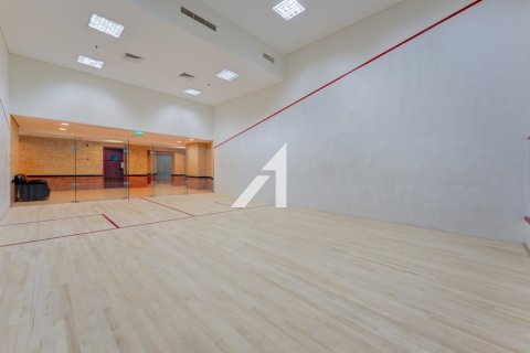 3 bedrooms Apartment in Dubai Media City, UAE No. 151402 8