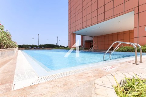 3 bedrooms Apartment in Dubai Media City, UAE No. 151402 21