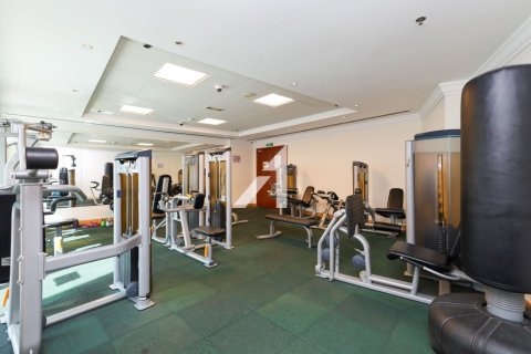 3 bedrooms Apartment in Dubai Media City, UAE No. 151402 23