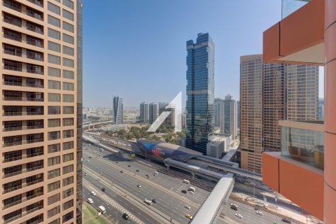 3 bedrooms Apartment in Dubai Media City, UAE No. 151402 28