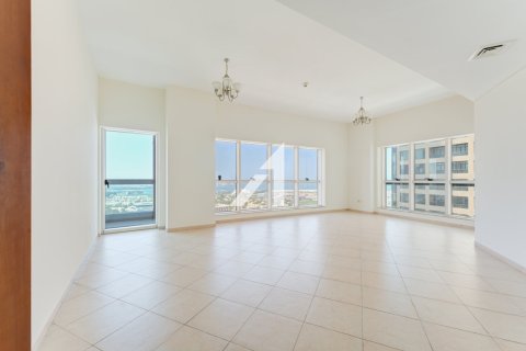 3 bedrooms Apartment in Dubai Media City, UAE No. 151402 15