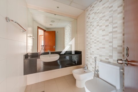 3 bedrooms Apartment in Dubai Media City, UAE No. 151402 12