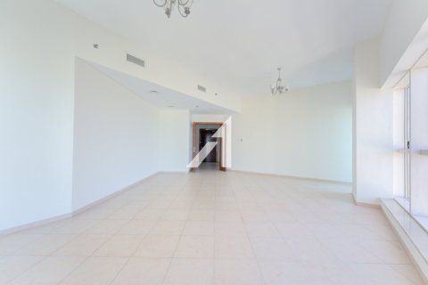 3 bedrooms Apartment in Dubai Media City, UAE No. 151402 4