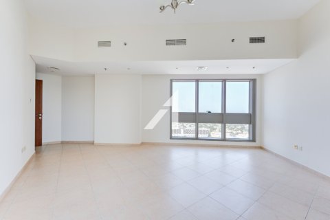 3 bedrooms Apartment in Dubai Media City, UAE No. 151402 14