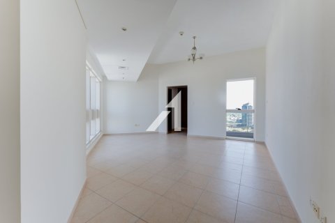 3 bedrooms Apartment in Dubai Media City, UAE No. 151402 16