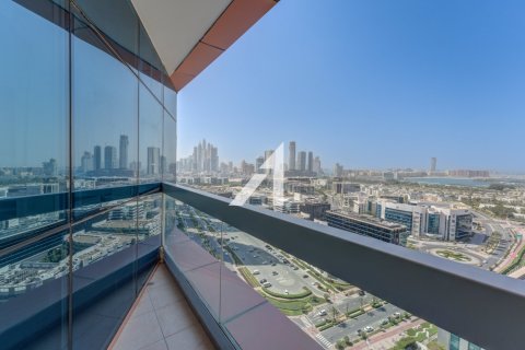 3 bedrooms Apartment in Dubai Media City, UAE No. 151402