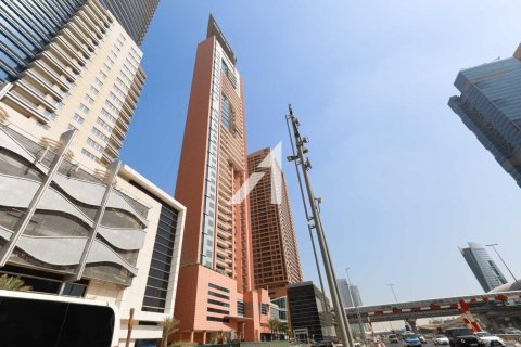 3 bedrooms Apartment in Dubai Media City, UAE No. 151402 22