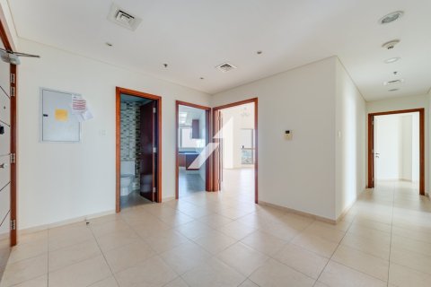 3 bedrooms Apartment in Dubai Media City, UAE No. 151402 13