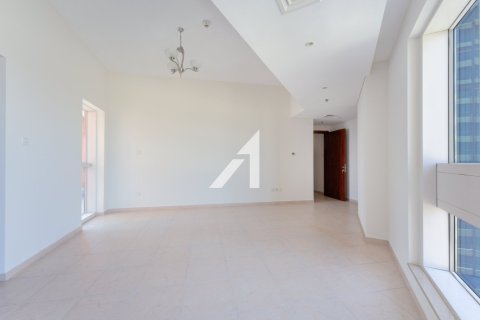 3 bedrooms Apartment in Dubai Media City, UAE No. 151402 18