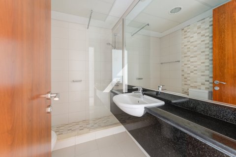 3 bedrooms Apartment in Dubai Media City, UAE No. 151402 30