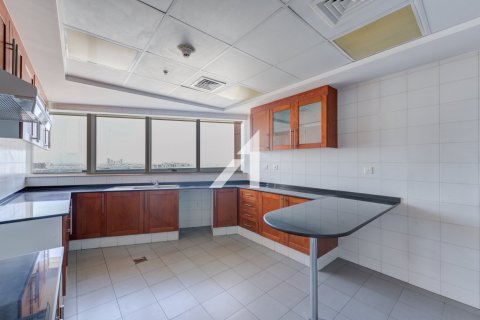 3 bedrooms Apartment in Dubai Media City, UAE No. 151402 6