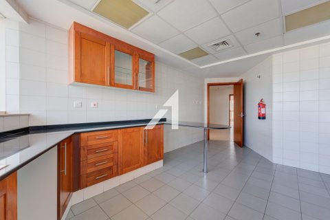 3 bedrooms Apartment in Dubai Media City, UAE No. 151402 5