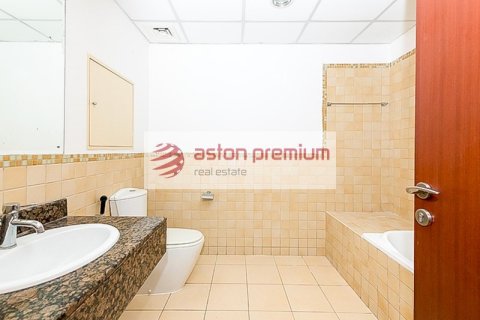 2 غرف نوم شقة في مساكن شاطئ جميرا, الإمارات العربية المتحدة رقم 151407 22