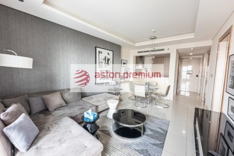 1 غرف نوم شقة في الخليج التجاري, الإمارات العربية المتحدة رقم 151404 29