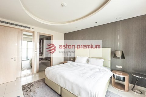 1 غرف نوم شقة في الخليج التجاري, الإمارات العربية المتحدة رقم 151404 5