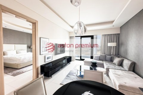 1 غرف نوم شقة في الخليج التجاري, الإمارات العربية المتحدة رقم 151404 17