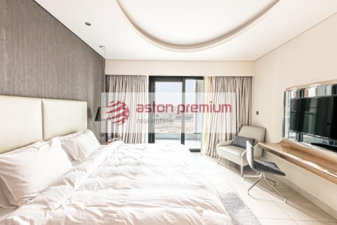 1 غرف نوم شقة في الخليج التجاري, الإمارات العربية المتحدة رقم 151404 19