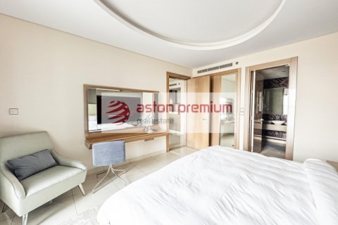 1 غرف نوم شقة في الخليج التجاري, الإمارات العربية المتحدة رقم 151404 4