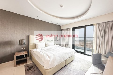 1 غرف نوم شقة في الخليج التجاري, الإمارات العربية المتحدة رقم 151404 18