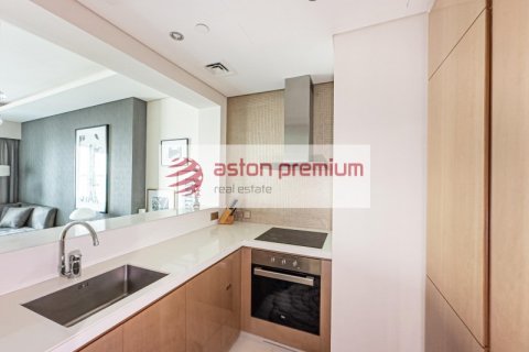 1 غرف نوم شقة في الخليج التجاري, الإمارات العربية المتحدة رقم 151404 22