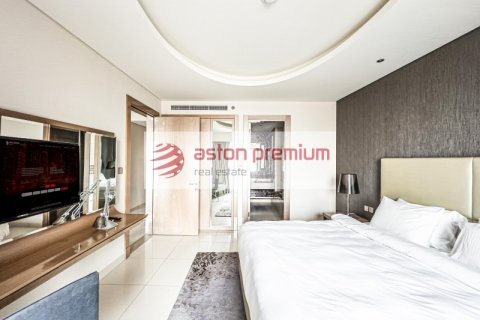 1 غرف نوم شقة في الخليج التجاري, الإمارات العربية المتحدة رقم 151404 6