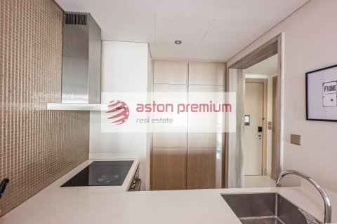 1 غرف نوم شقة في الخليج التجاري, الإمارات العربية المتحدة رقم 151404 21