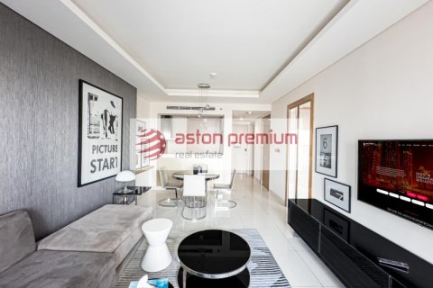 1 غرف نوم شقة في الخليج التجاري, الإمارات العربية المتحدة رقم 151404 28