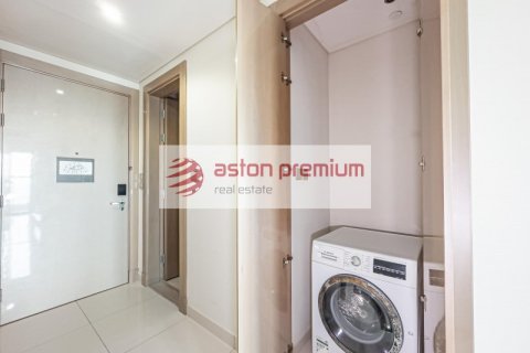 1 غرف نوم شقة في الخليج التجاري, الإمارات العربية المتحدة رقم 151404 14