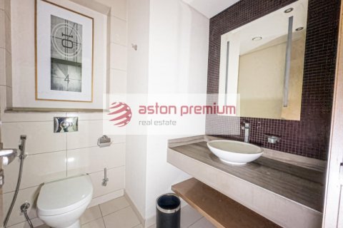 1 غرف نوم شقة في الخليج التجاري, الإمارات العربية المتحدة رقم 151404 20