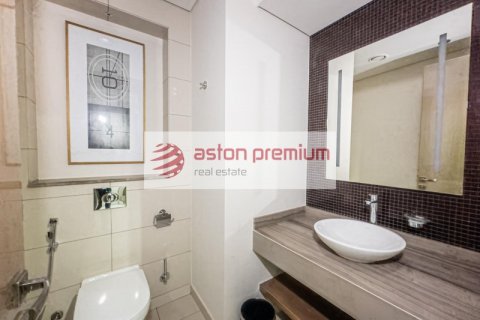 1 غرف نوم شقة في الخليج التجاري, الإمارات العربية المتحدة رقم 151404 15