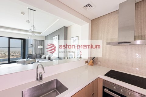 1 غرف نوم شقة في الخليج التجاري, الإمارات العربية المتحدة رقم 151404 23