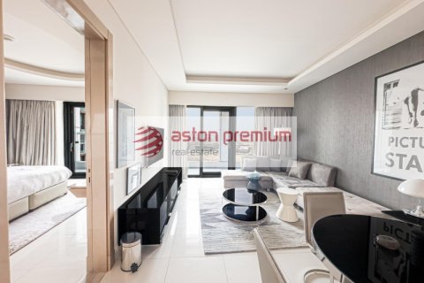 1 غرف نوم شقة في الخليج التجاري, الإمارات العربية المتحدة رقم 151404 25